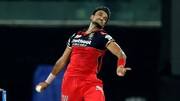 IPL 2022 Auction: Harshal Patel goes back to RCB