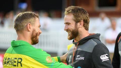 Here are the best moments of World Cup 2019 Here are the best moments of World Cup 2019