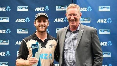 We've been monitoring the injury for a while now: Stead We've been monitoring the injury for a while now: Stead