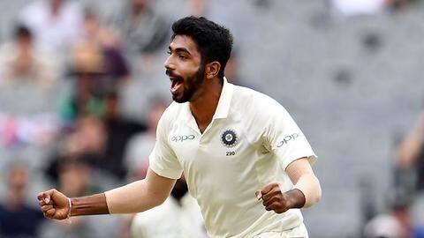 Zaheer went on to praise Shami and Bumrah Zaheer went on to praise Shami and Bumrah
