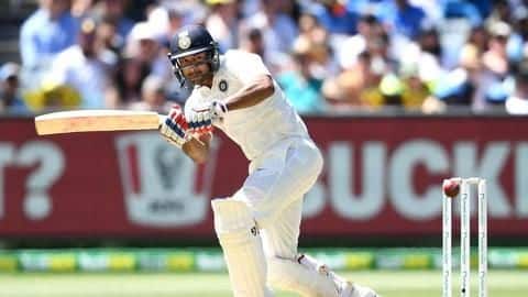 #IndiaInAustralia: Fans rip apart this Aussie commentator for racist remarks #IndiaInAustralia: Fans rip apart this Aussie commentator for racist remarks