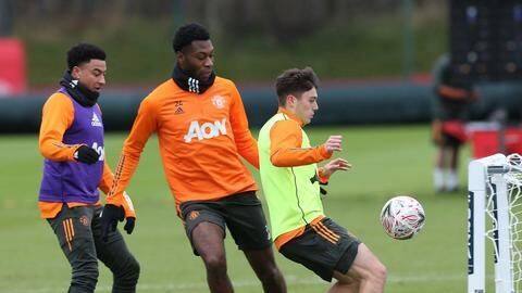 FA Cup, Manchester United vs Watford: Preview, Dream11 and stats FA Cup, Manchester United vs Watford: Preview, Dream11 and stats