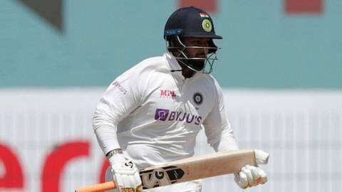 Rishabh Pant returns to Team India camp post COVID-19 recovery Rishabh Pant returns to Team India camp post COVID-19 recovery