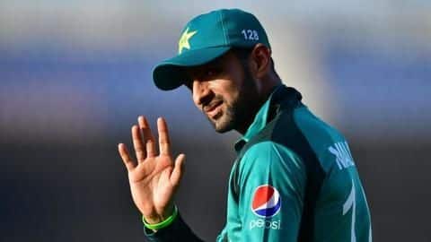 #CricketInNumbers: Key statistics, records of Pakistan in the World Cup #CricketInNumbers: Key statistics, records of Pakistan in the World Cup