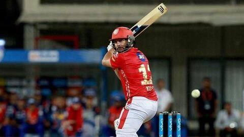 #IPL2019: Mumbai Indians made me feel welcome, says Yuvraj Singh #IPL2019: Mumbai Indians made me feel welcome, says Yuvraj Singh