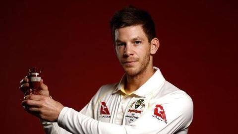 Some historical facts about the Ashes Some historical facts about the Ashes
