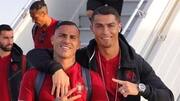 Football transfers: Movers and shakers of the market