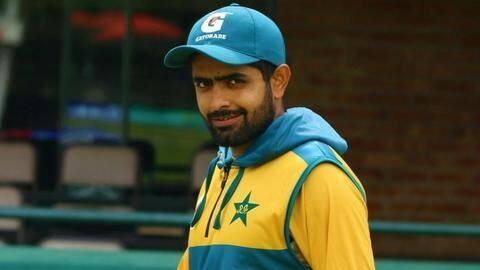 Pakistan to host New Zealand in September: Details here Pakistan to host New Zealand in September: Details here