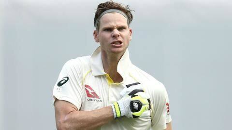 Record-breaking Smith was superb in Ashes 2019 Record-breaking Smith was superb in Ashes 2019