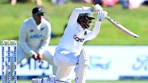 Jamie Siddons appointed batting coach of Bangladesh cricket team Jamie Siddons appointed batting coach of Bangladesh cricket team