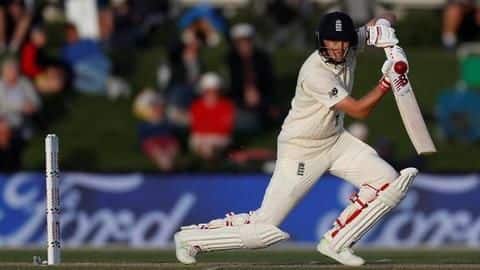 Coronavirus outbreak: England cricketers given personalized training programmes Coronavirus outbreak: England cricketers given personalized training programmes