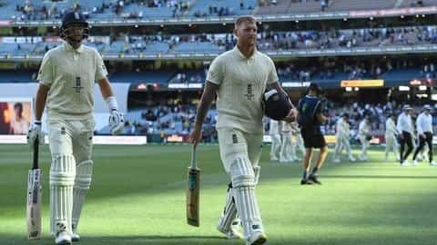 Stokes joins Root in opting out of IPL auction Stokes joins Root in opting out of IPL auction