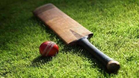 Anjali betters Mas Elysa's T20I record Anjali betters Mas Elysa's T20I record