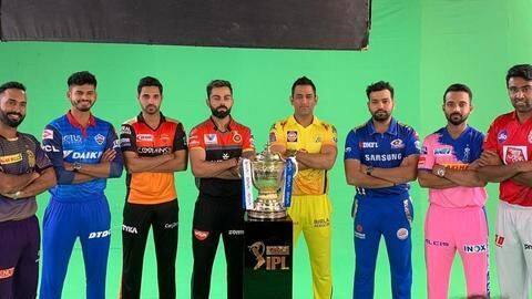 CSK vs RCB: How to pick the winning Fantasy XI? CSK vs RCB: How to pick the winning Fantasy XI?