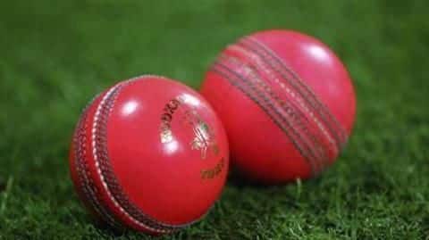 Team India to play D/N Test in tour of Australia Team India to play D/N Test in tour of Australia