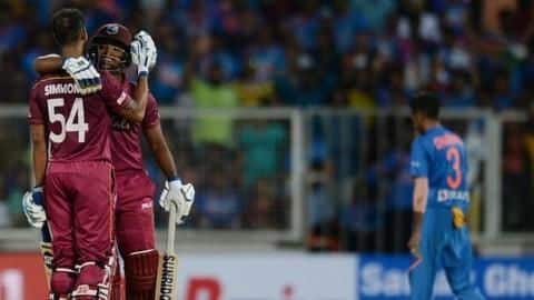 India's bowling the focus ahead of 3rd T20I India's bowling the focus ahead of 3rd T20I