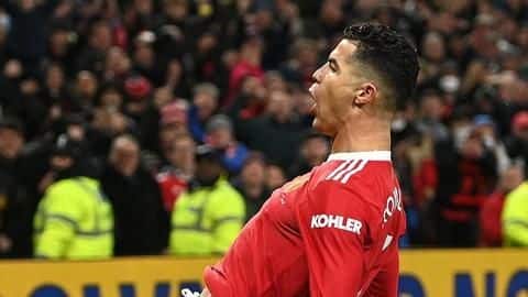 Premier League, Manchester United 2-0 Brighton: Records broken Premier League, Manchester United 2-0 Brighton: Records broken