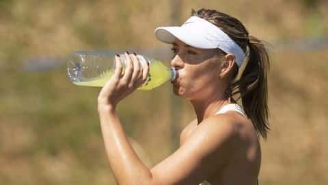 All you need to know about Wimbledon 2018 All you need to know about Wimbledon 2018