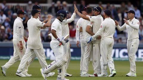 Know what Dada, Gavaskar had to say about India's batsmen Know what Dada, Gavaskar had to say about India's batsmen