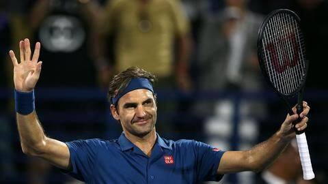 Federer SFr50 gold coin to be added in May Federer SFr50 gold coin to be added in May