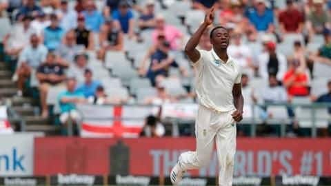 3rd Test: England lose both their openers 3rd Test: England lose both their openers