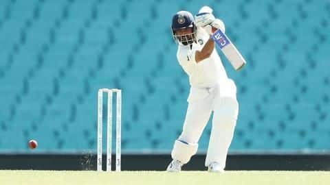 #IndiaInAustralia: Five reasons why India can win the Test series #IndiaInAustralia: Five reasons why India can win the Test series