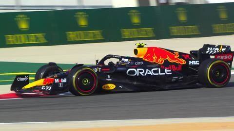 Formula 1: Records that can be broken in 2022 Formula 1: Records that can be broken in 2022