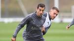 City travel to Arsenal for the big game on Sunday