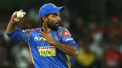 DC to bolster their batting with Rahane's acquisition DC to bolster their batting with Rahane's acquisition