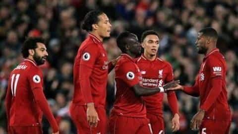 Transfer analysis: Players who could leave Liverpool this summer Transfer analysis: Players who could leave Liverpool this summer