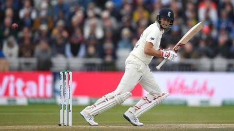 England skipper Root registers these records England skipper Root registers these records