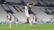 #StatisticalAnalysis: Cristiano Ronaldo could win a fifth European Golden Shoe