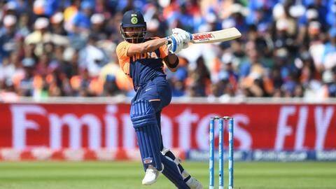 Brian Lara prefers Sachin Tendulkar over Virat Kohli: Here's why Brian Lara prefers Sachin Tendulkar over Virat Kohli: Here's why