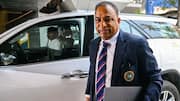 IPL: BCCI to take action against teams violating tournament norms