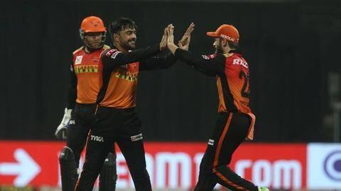 IPL 2020: A look at the race for Purple Cap IPL 2020: A look at the race for Purple Cap