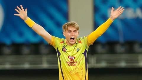 IPL 2020, CSK beat SRH: List of records broken IPL 2020, CSK beat SRH: List of records broken