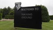 Coronavirus impacts Premier League, Watford player tests positive