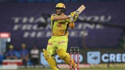 IPL 2022: Watson set to join DC as assistant coach IPL 2022: Watson set to join DC as assistant coach