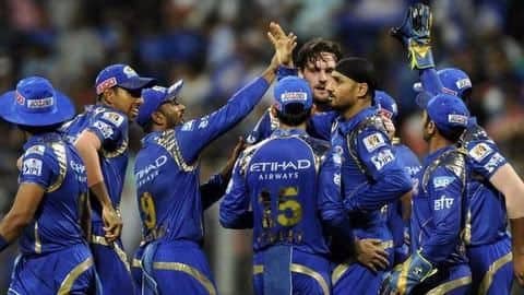 IPL 2018: Weakest link in every team IPL 2018: Weakest link in every team