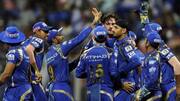 IPL 2018: Weakest link in every team