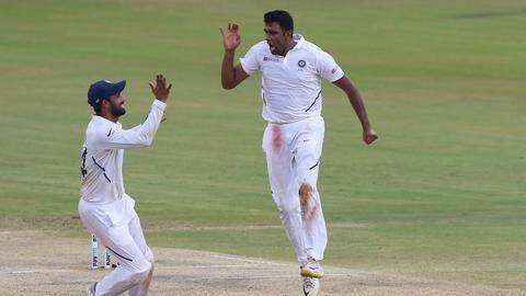 Gavaskar lashes out at Indian management over Ashwin treatment Gavaskar lashes out at Indian management over Ashwin treatment