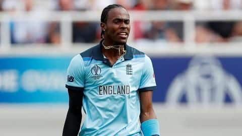 England vs Pakistan: Statistical preview, pitch report and timing England vs Pakistan: Statistical preview, pitch report and timing