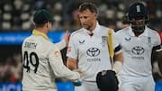 Australia-England Test in India? CA's Todd Greenberg opens up