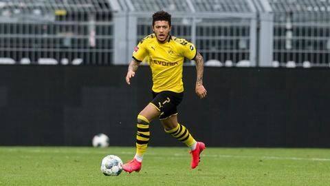 Can Borussia Dortmund stop Bayern Munich from winning the Bundesliga? Can Borussia Dortmund stop Bayern Munich from winning the Bundesliga?