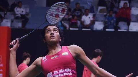 Shuttlers unhappy after BWF sets new rules Shuttlers unhappy after BWF sets new rules
