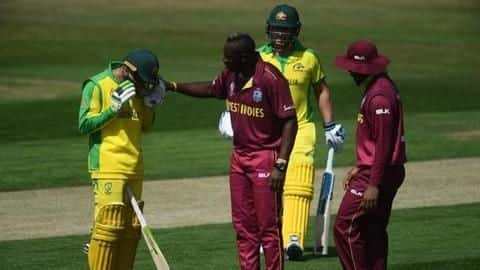 Russell can power Windies to greater heights Russell can power Windies to greater heights