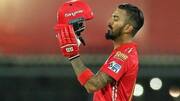 Indian Premier League: How has KL Rahul performed against KKR?