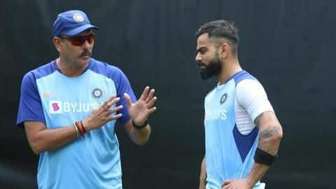 New Zealand vs India, ODIs: Players to watch out for New Zealand vs India, ODIs: Players to watch out for
