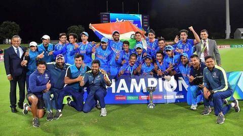 India placed in Group A alongside Japan, NZ and Lanka India placed in Group A alongside Japan, NZ and Lanka