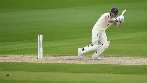 England vs West Indies, Day 1: List of key takeaways England vs West Indies, Day 1: List of key takeaways